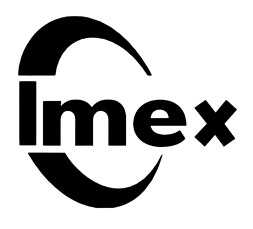 ООО «ИМЭКС ГРУПП»
